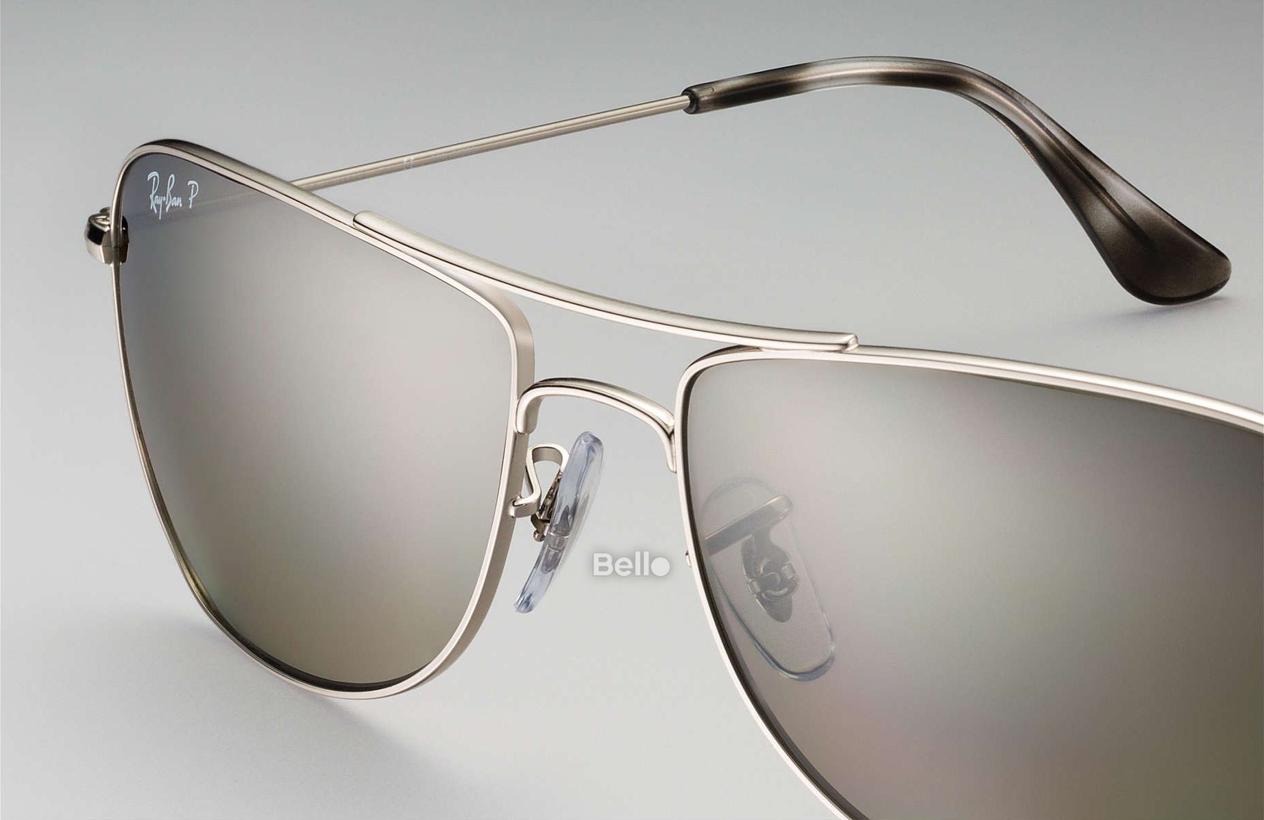 Ray-Ban Chromance RB3543 003/5J