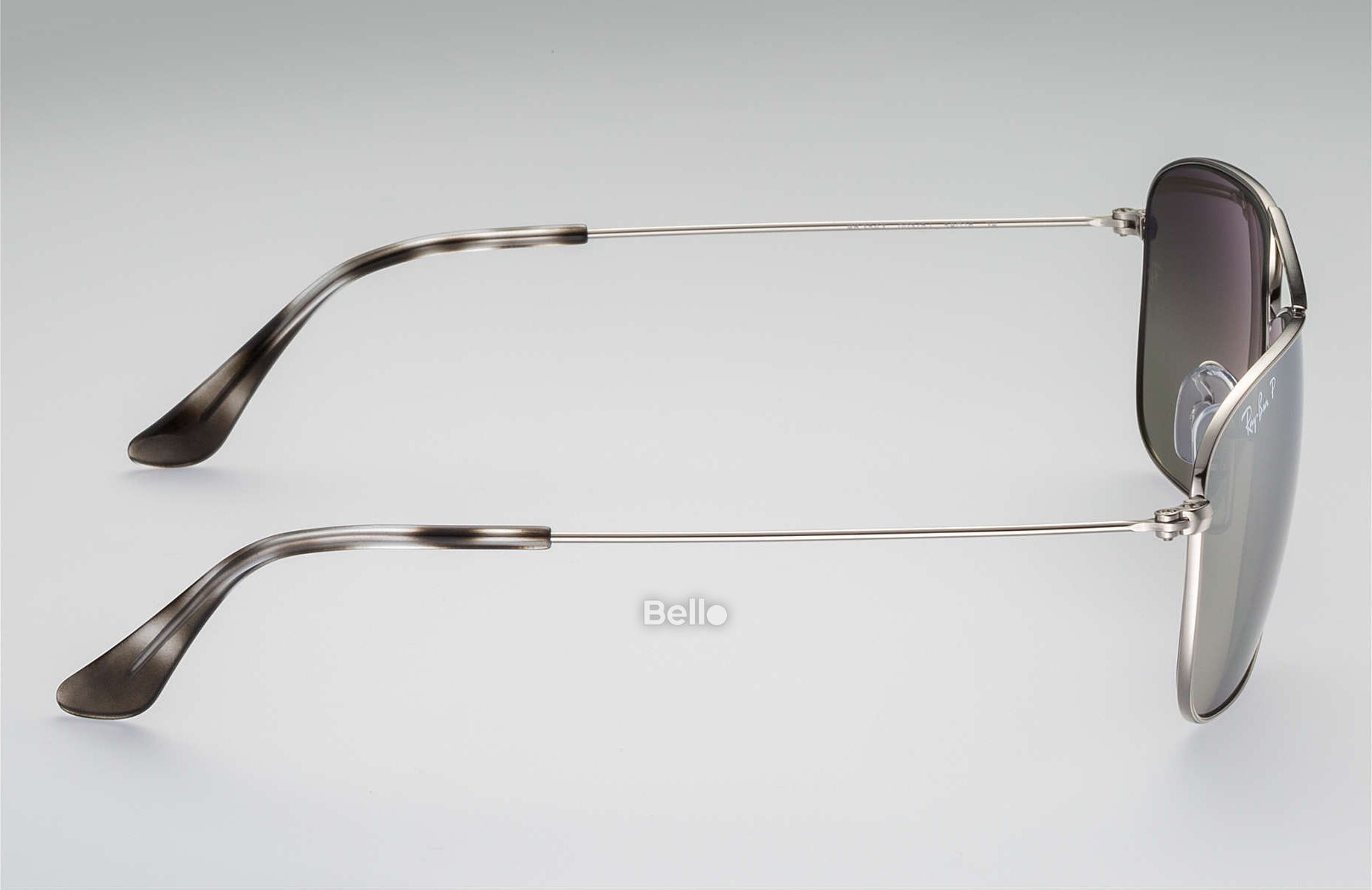 Ray-Ban Chromance RB3543 003/5J