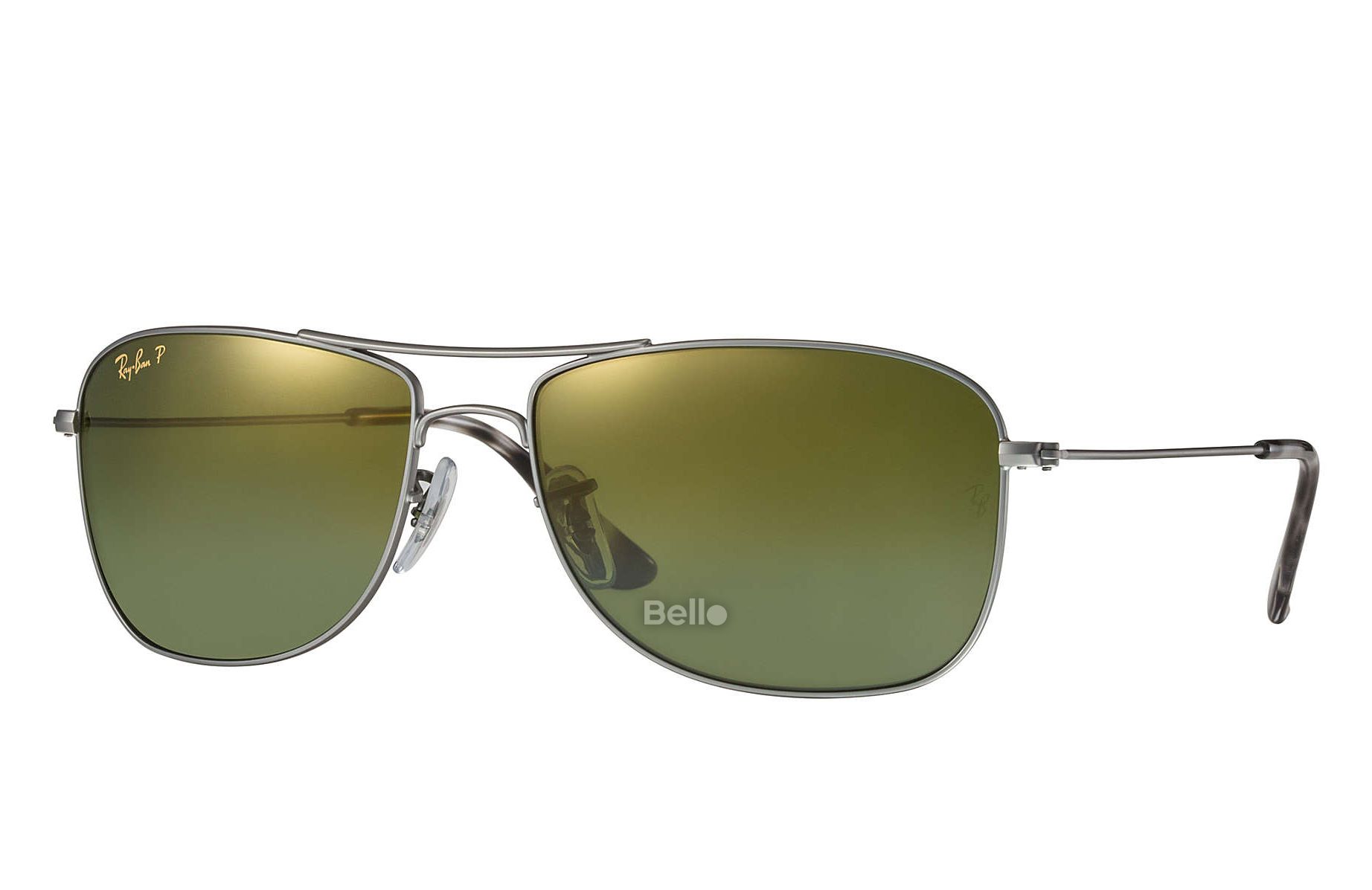 Ray-Ban Chromance RB3543 029/6O
