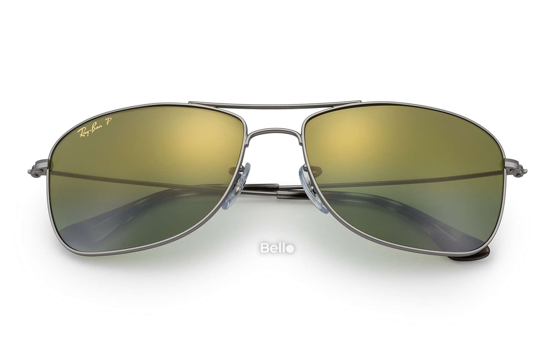 Ray-Ban Chromance RB3543 029/6O