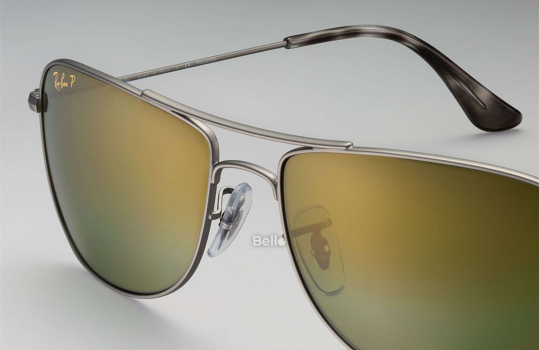Ray-Ban Chromance RB3543 029/6O