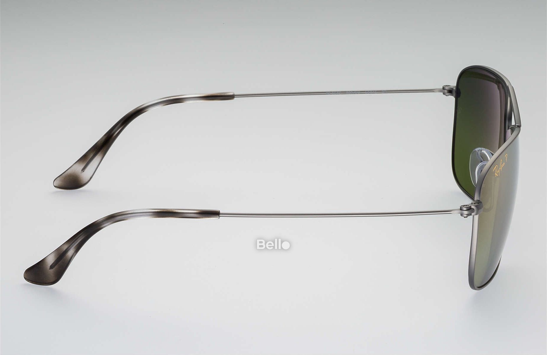 Ray-Ban Chromance RB3543 029/6O