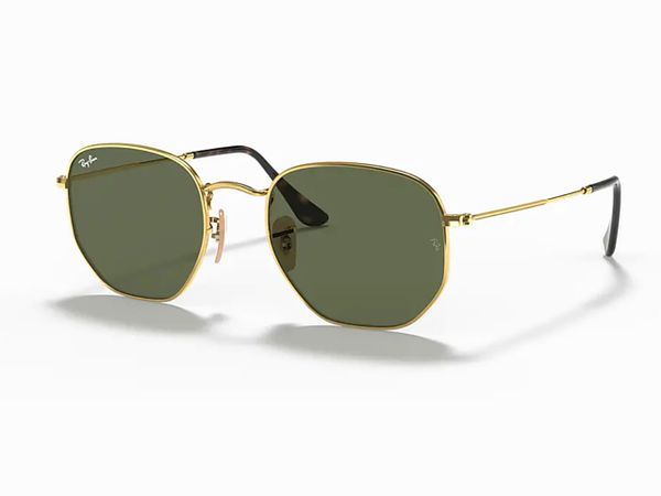 Ray-ban RB3548N 001