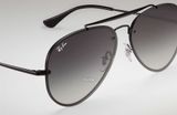  Kính Mát Ray-Ban RB3584N 153/11 size 58 chính hãng GIÁ TỐT LIÊN HỆ 0948.74.5959 (Mrs.Hà) 