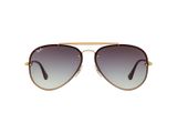  Kính Mát Ray-Ban RB3584N 9140/0S size 61 chính hãng GIÁ TỐT LIÊN HỆ 0948.74.5959 (Mrs.Hà) 