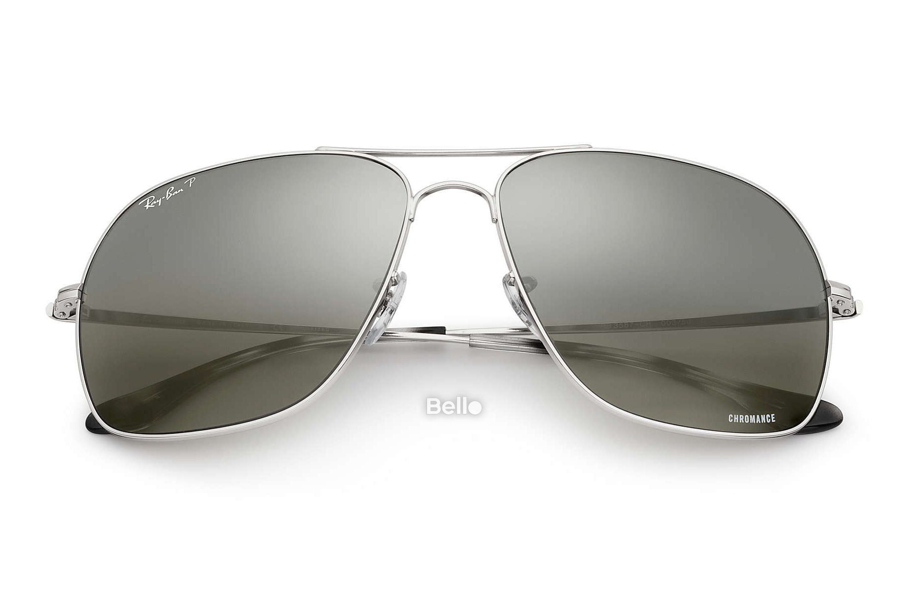 Ray-Ban Chromance RB3587CH 003/5J