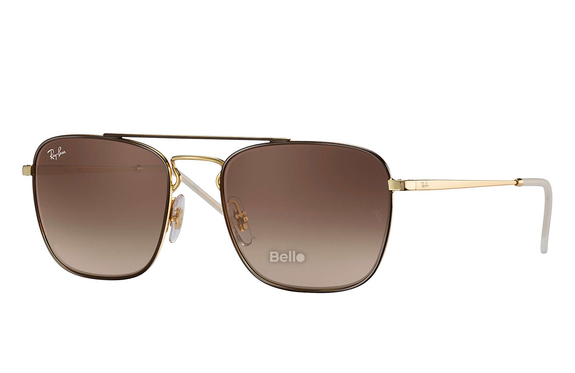 Ray-Ban RB3588 9055/13