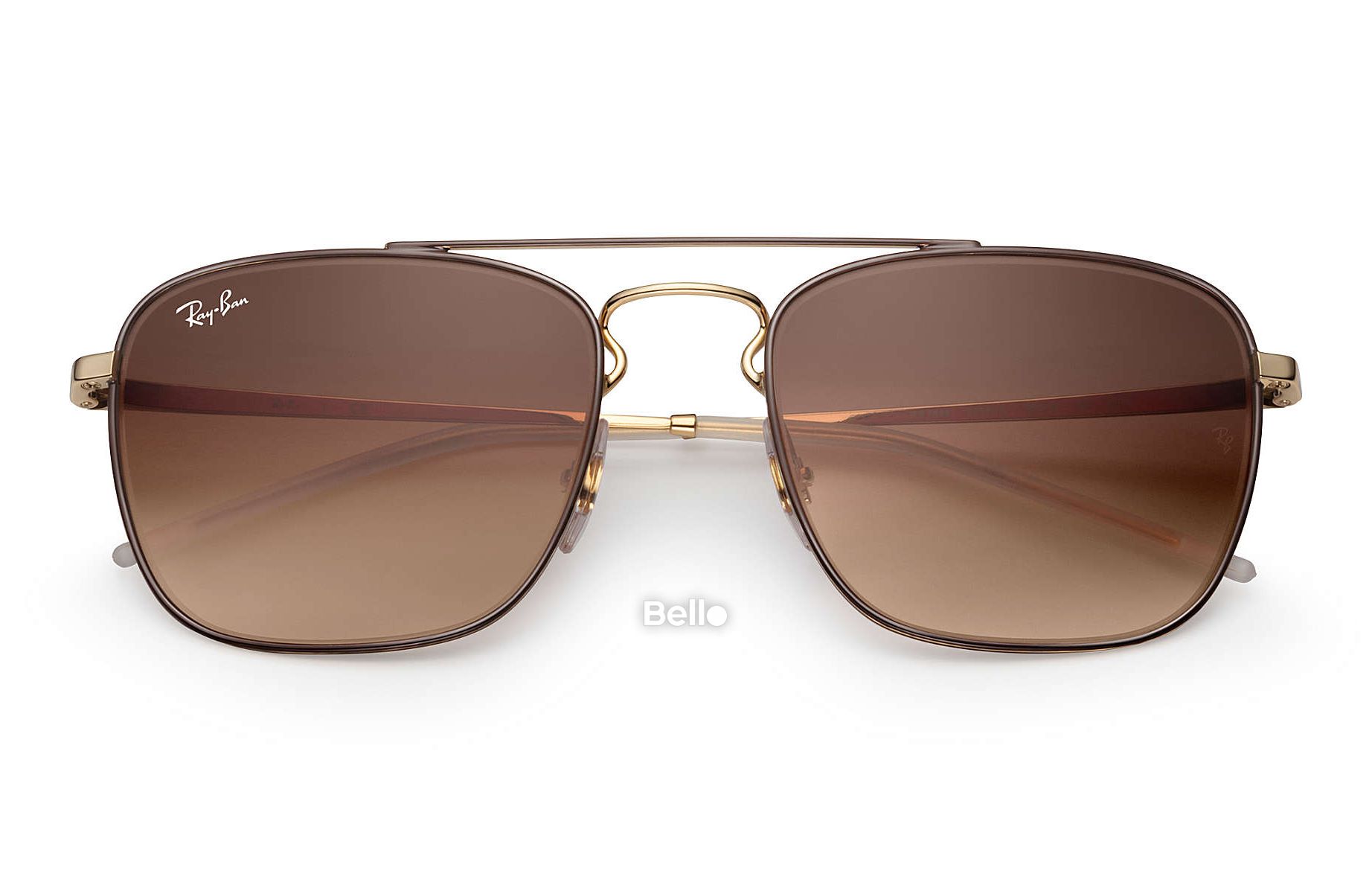 Ray-Ban RB3588 9055/13