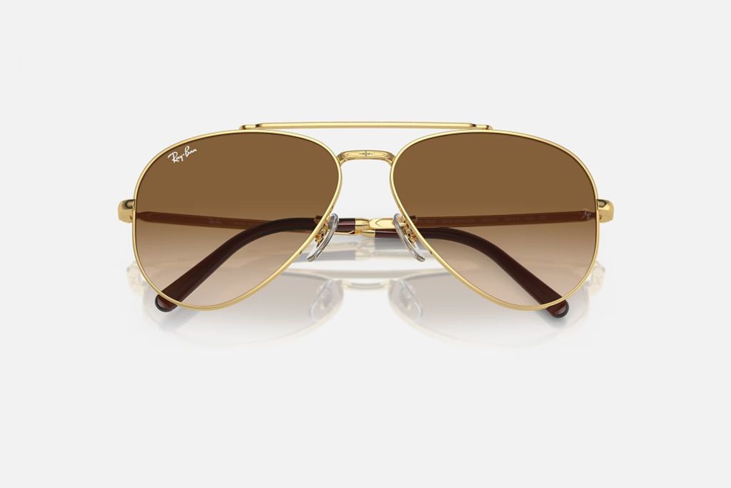  Kính Mát Ray-Ban RB3625 001/51 chính hãng GIÁ TỐT LIÊN HỆ 0948.74.5959 (Mrs.Hà) 