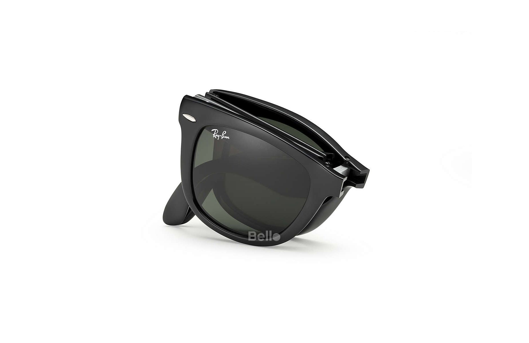 Ray-Ban Wayfarer Folding Classic RB4105 601