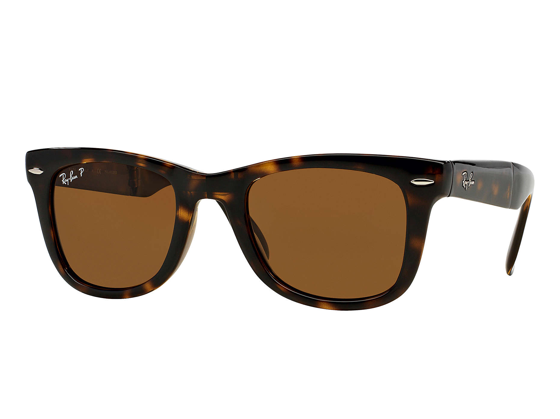 RAY-BAN WAYFARER RB4105 710/57 50-22