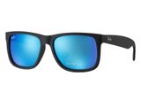  Kính Mát Ray-Ban RB4165F 622/55 chính hãng GIÁ TỐT LIÊN HỆ 0948.74.5959 (Mrs.Hà) 