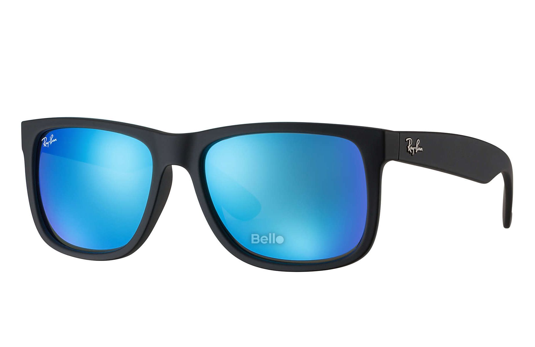 Ray-Ban Justin Color Mix RB4165 622/55