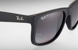  Kính Mát Ray-Ban RB4165F 622/T3 size 55 chính hãng GIÁ TỐT LIÊN HỆ 0948.74.5959 (Mrs.Hà) 