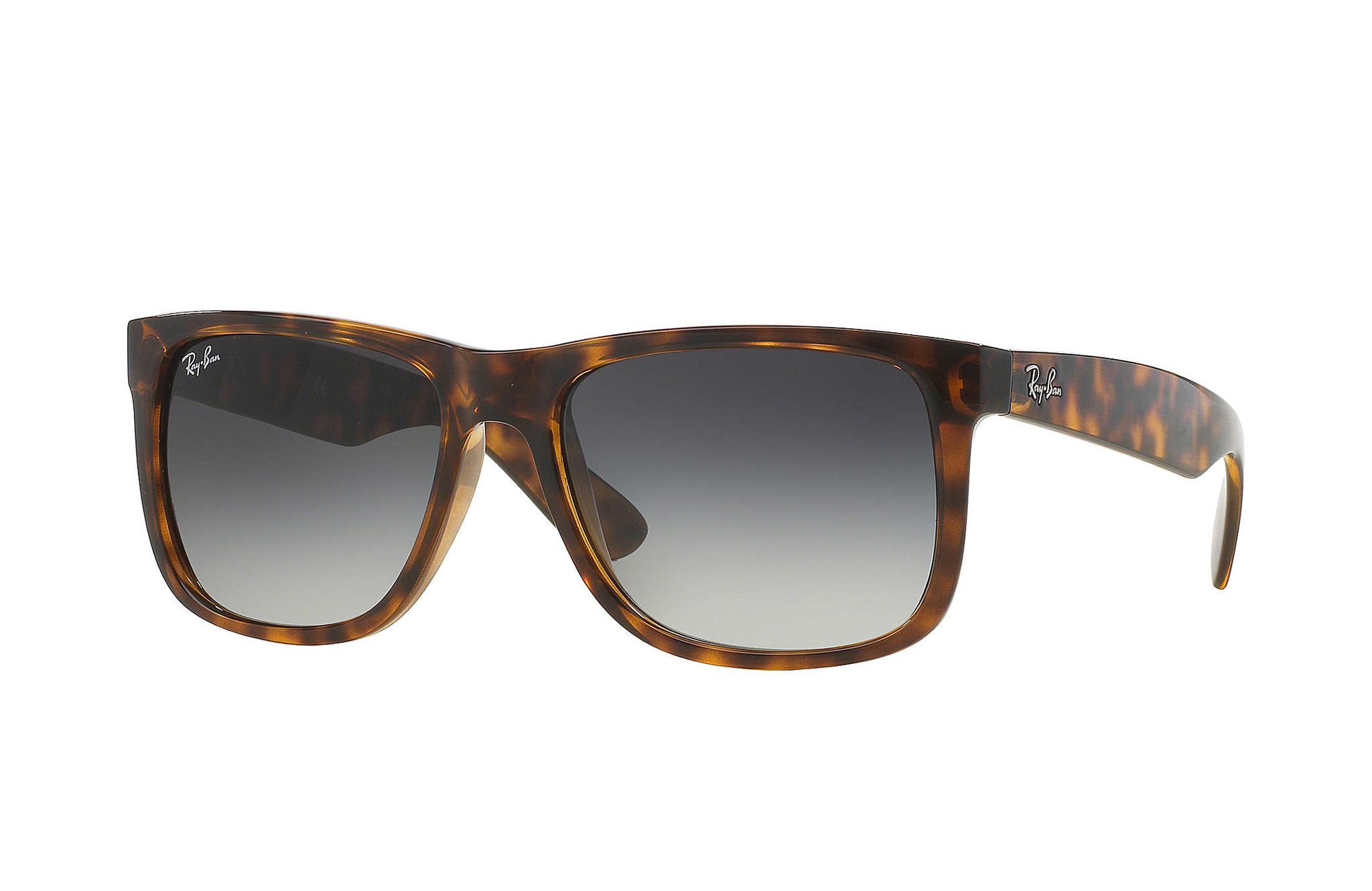 RAY-BAN JUSTIN RB4165 710/8G 54-16