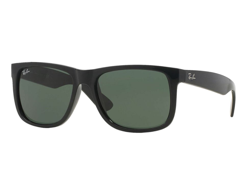  Kính Mát Ray-Ban RB4165F 601/71 size 55 chính hãng GIÁ TỐT LIÊN HỆ 0948.74.5959 (Mrs.Hà) 