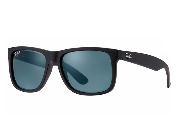 Ray-Ban RB4165F 622/2V - Justin