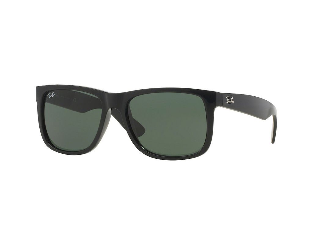  Kính Mát Ray-Ban RB4165F 601/71 size 55 chính hãng GIÁ TỐT LIÊN HỆ 0948.74.5959 (Mrs.Hà) 