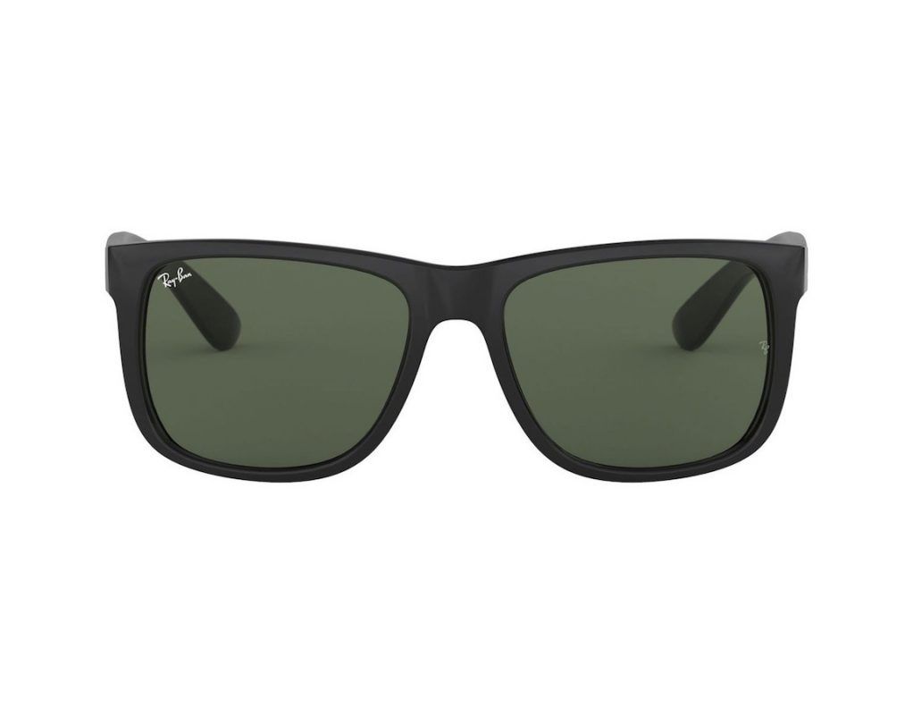  Kính Mát Ray-Ban RB4165F 601/71 size 55 chính hãng GIÁ TỐT LIÊN HỆ 0948.74.5959 (Mrs.Hà) 