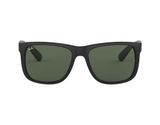  Kính Mát Ray-Ban RB4165F 601/71 size 55 chính hãng GIÁ TỐT LIÊN HỆ 0948.74.5959 (Mrs.Hà) 