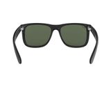  Kính Mát Ray-Ban RB4165F 601/71 size 55 chính hãng GIÁ TỐT LIÊN HỆ 0948.74.5959 (Mrs.Hà) 