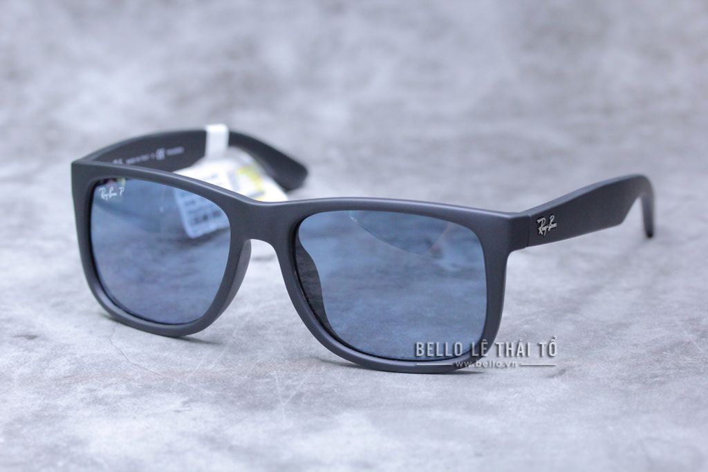  Kính Mát Ray-Ban RB4165F 622/2V size 55 chính hãng GIÁ TỐT LIÊN HỆ 0948.74.5959 (Mrs.Hà) 