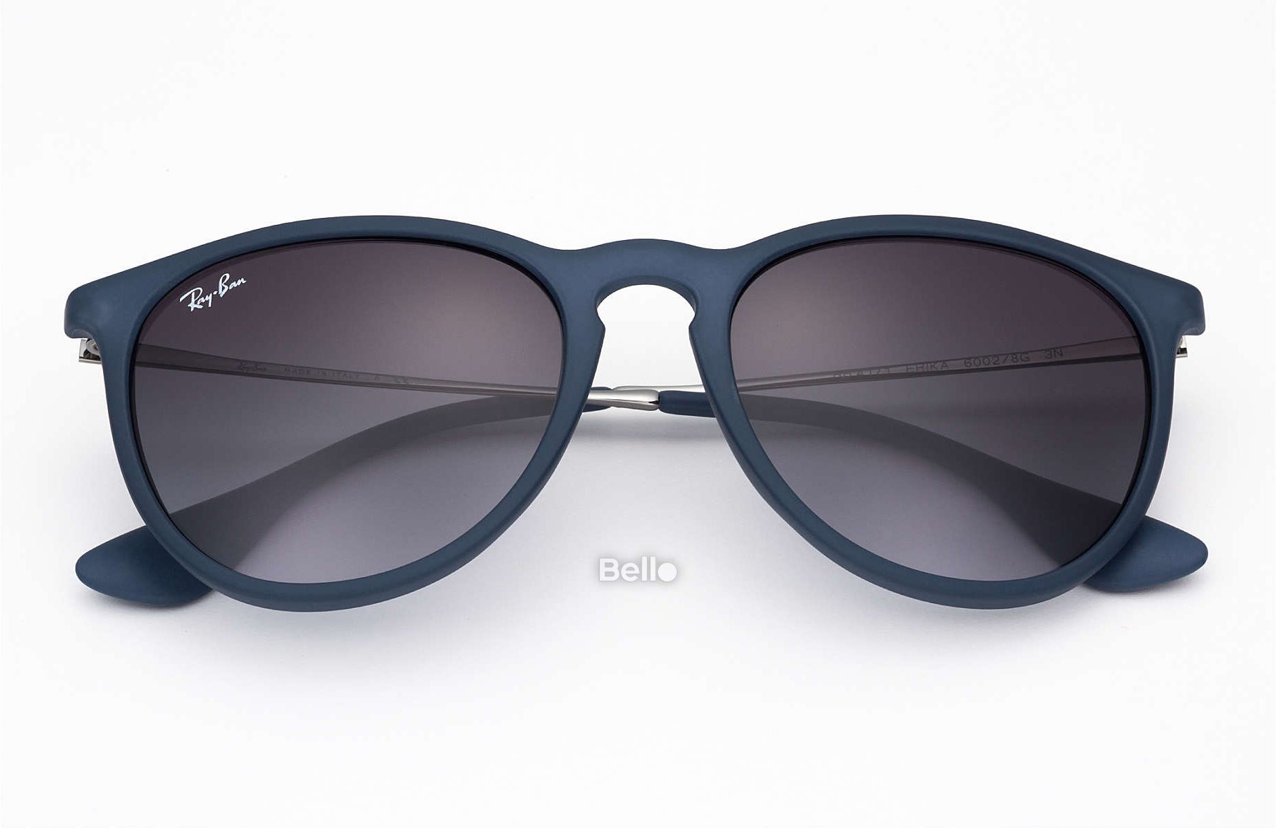 Ray-Ban Erika Color Mix RB4171 6002/8G