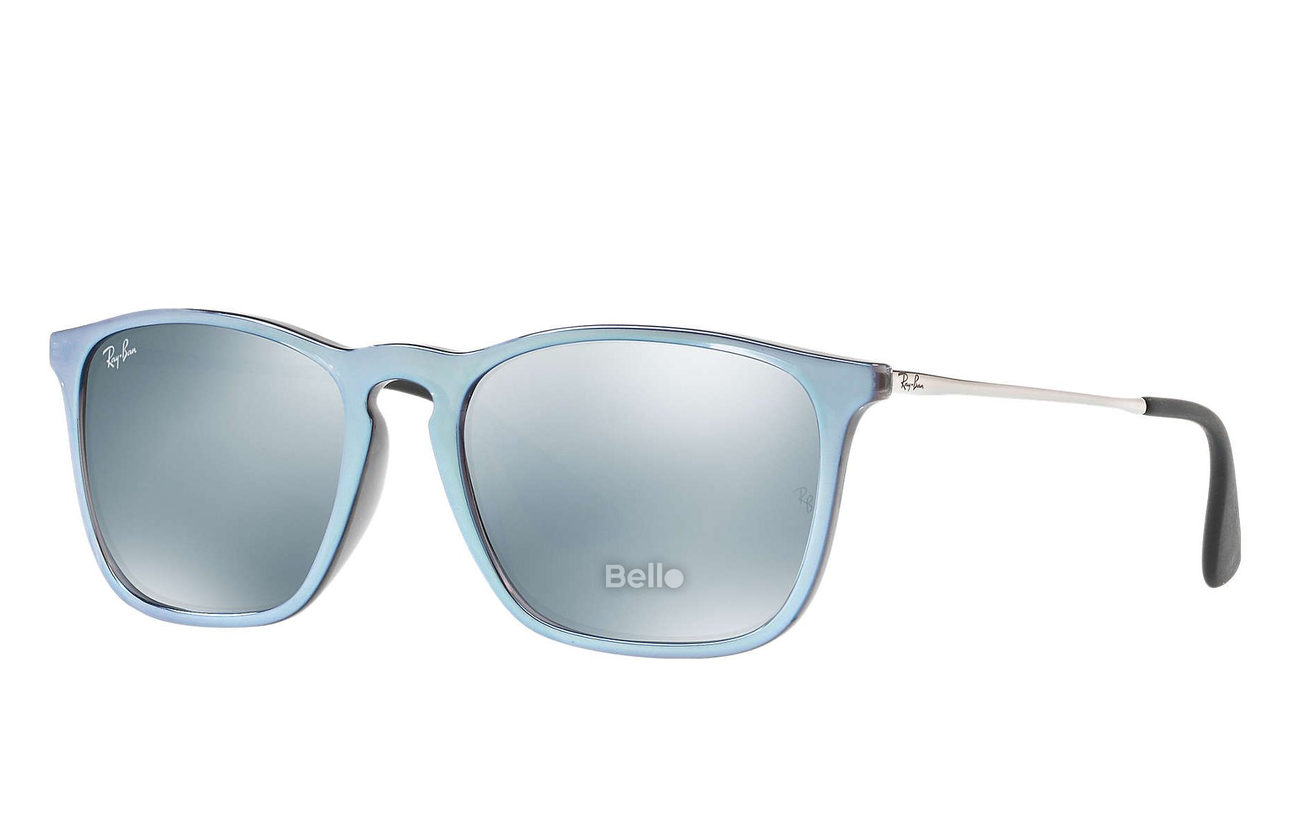 Ray-Ban Chris RB4187 6319/30