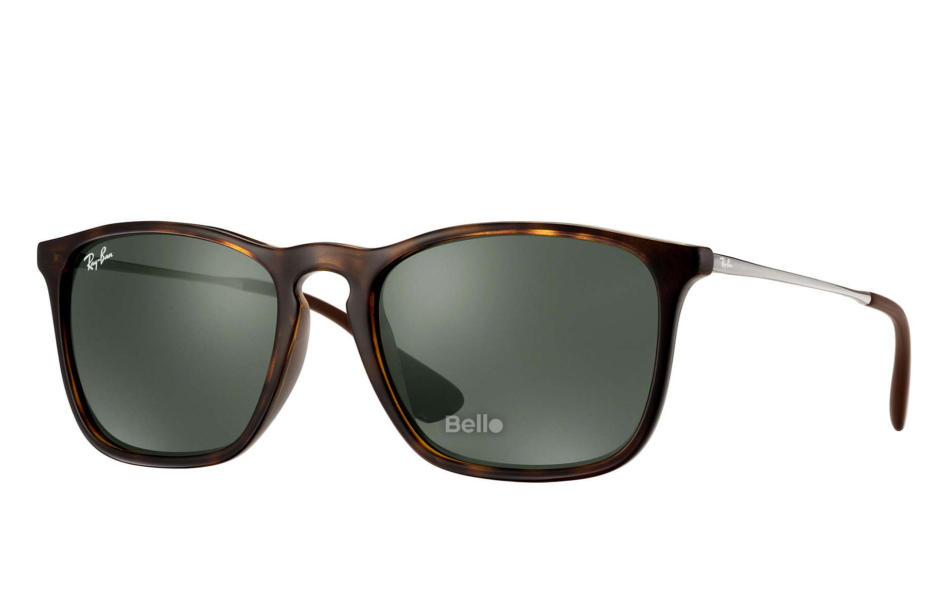 Ray-Ban Chris RB4187 710/71