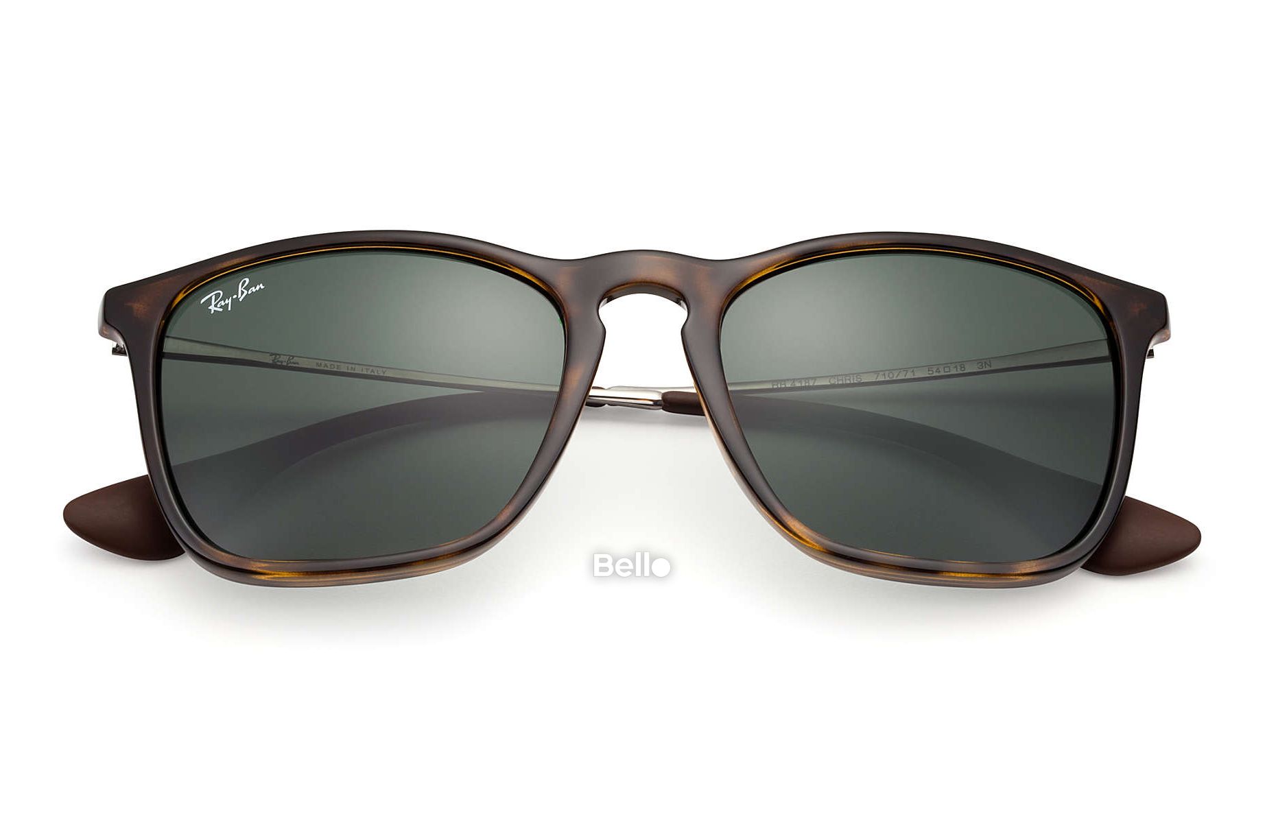 Ray-Ban Chris RB4187 710/71