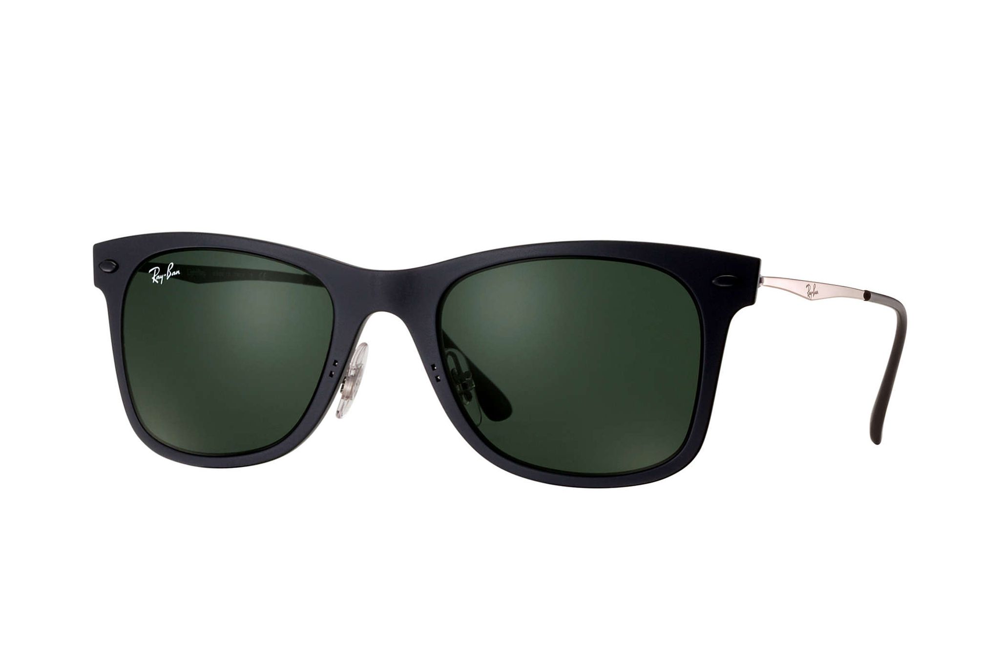RAY-BAN WAYFARER RB4210 601S71 50-22