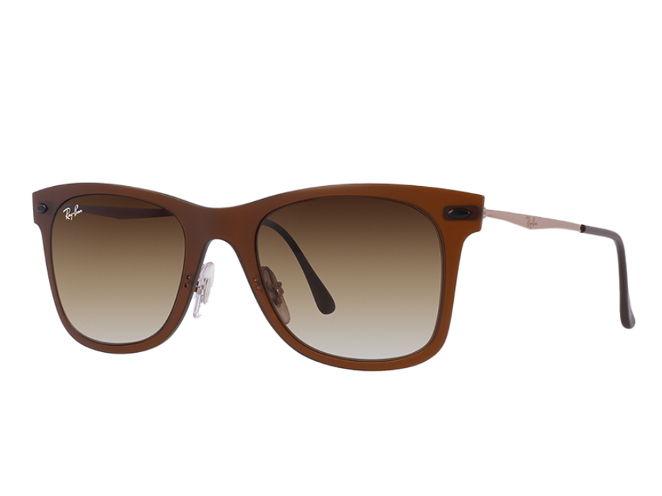 RAY-BAN WAYFARER RB4210 612213 50-22