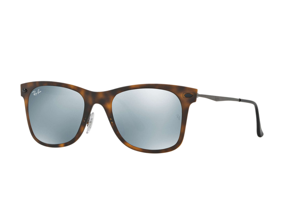 RAY-BAN WAYFARER RB4210 624430 50-22