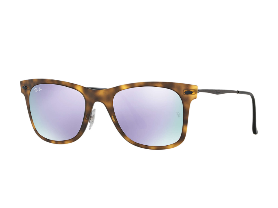 RAY-BAN WAYFARER RB4210 62444V 50-22