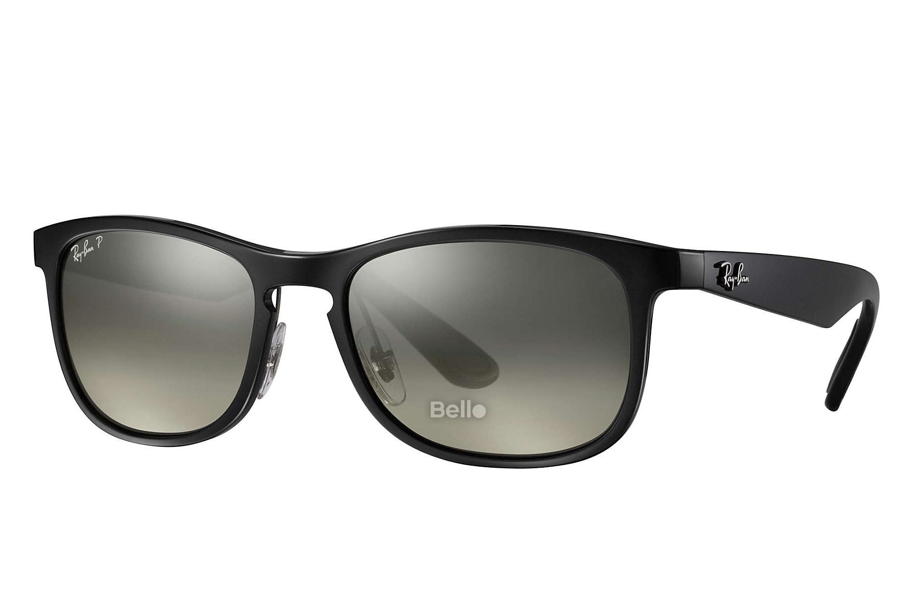 Ray-Ban Chromance RB4263 601/5J