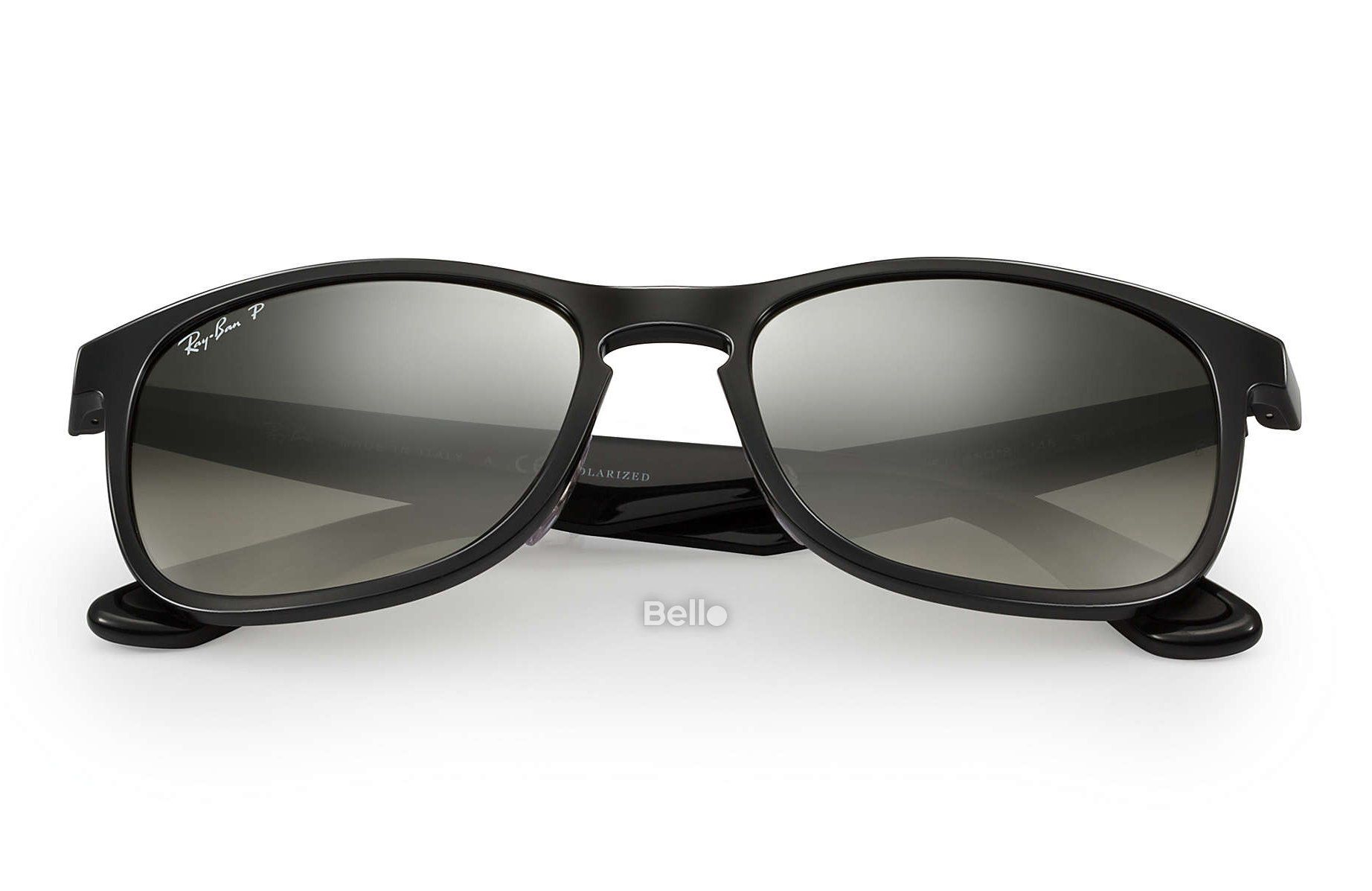 Ray-Ban Chromance RB4263 601/5J