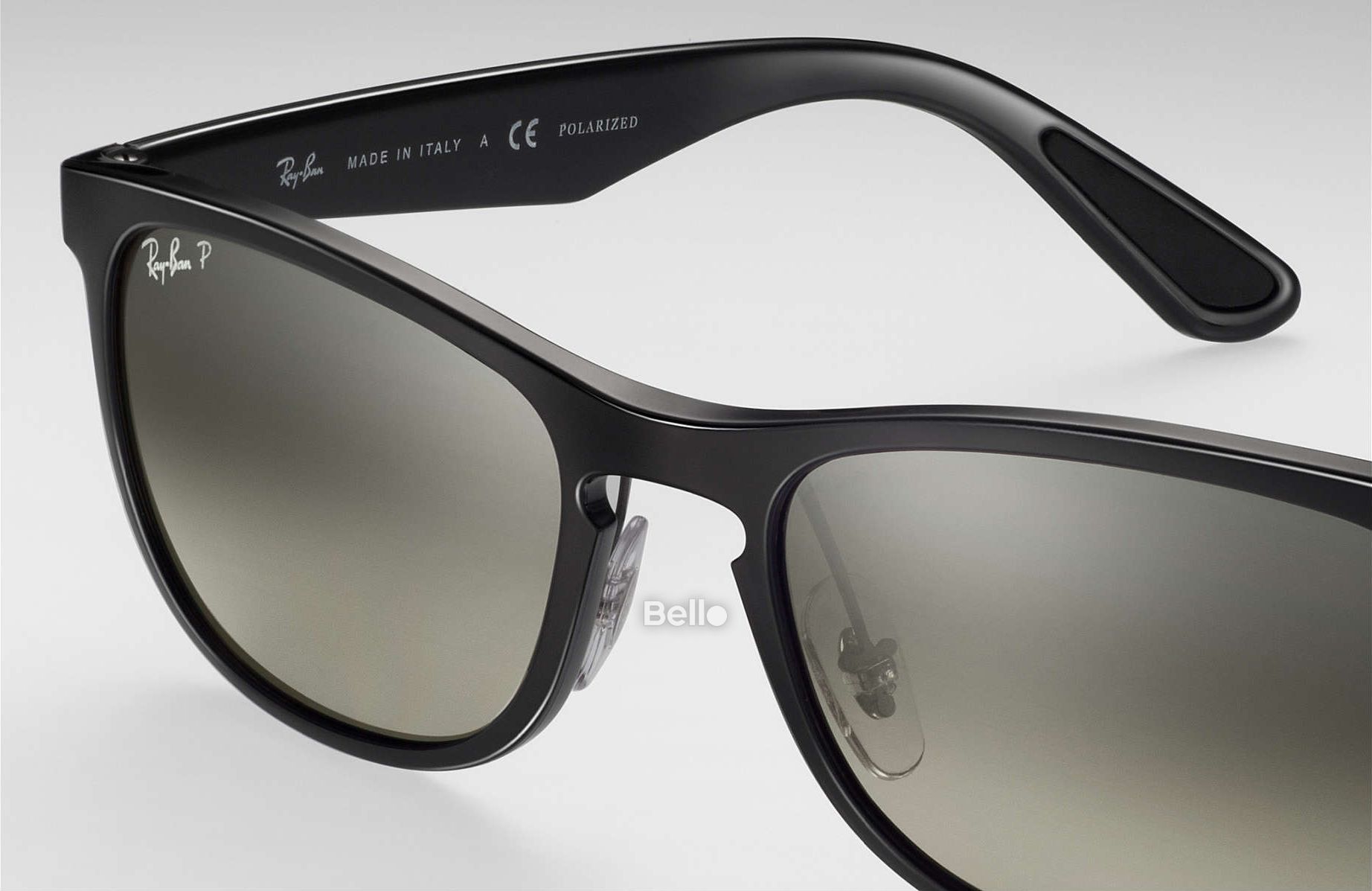 Ray-Ban Chromance RB4263 601/5J