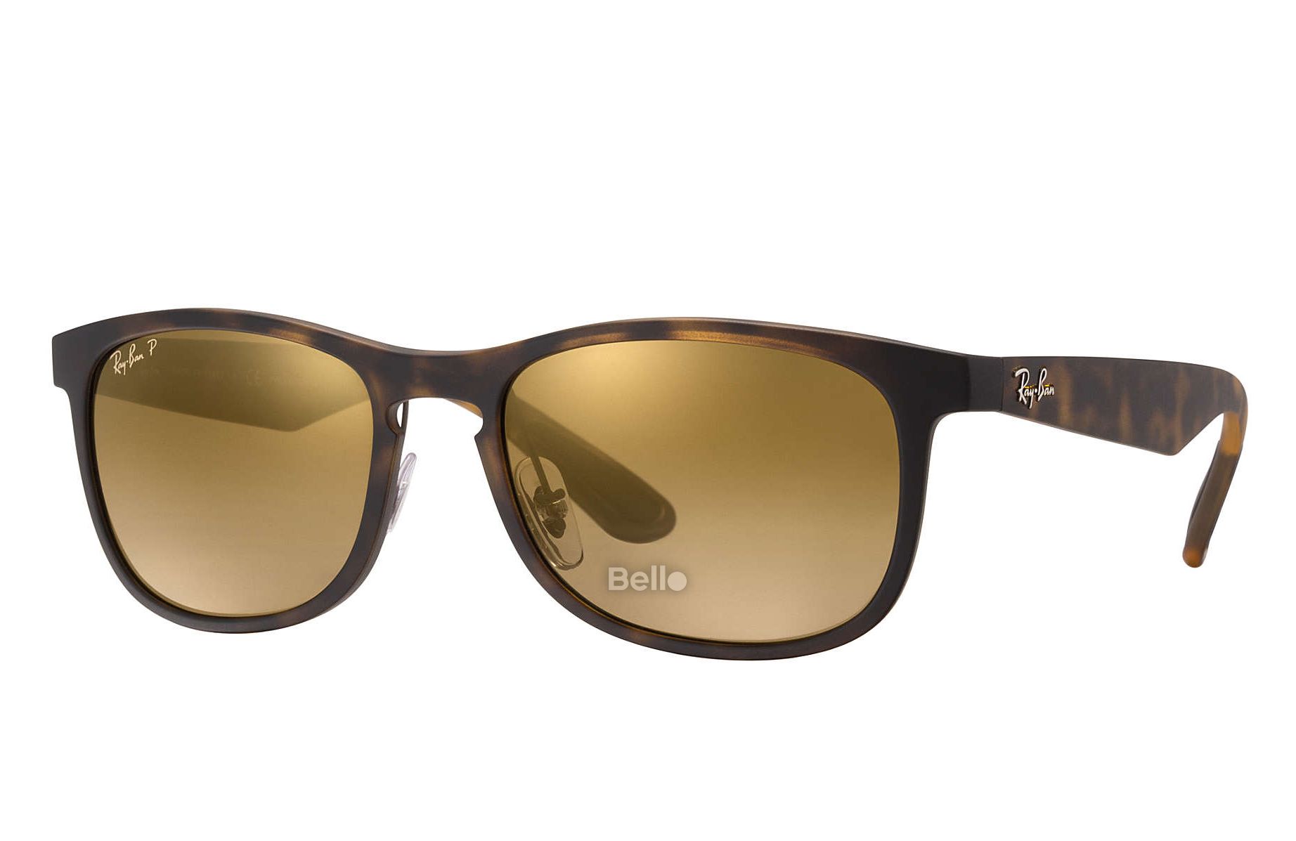Ray-Ban Chromance RB4263 894/A3