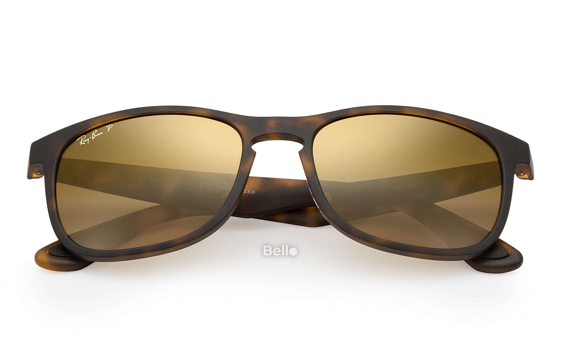 Ray-Ban Chromance RB4263 894/A3