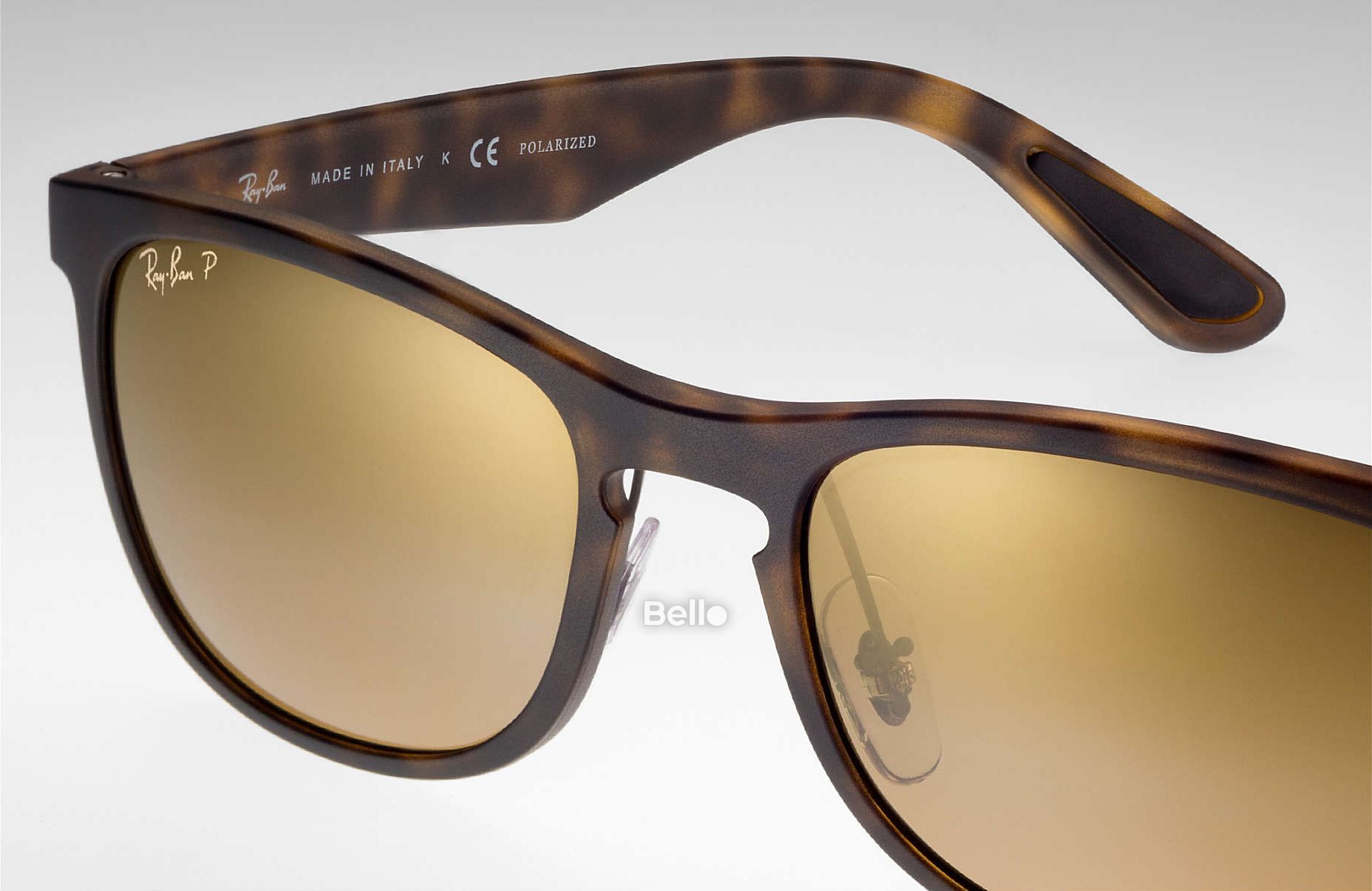 Ray-Ban Chromance RB4263 894/A3