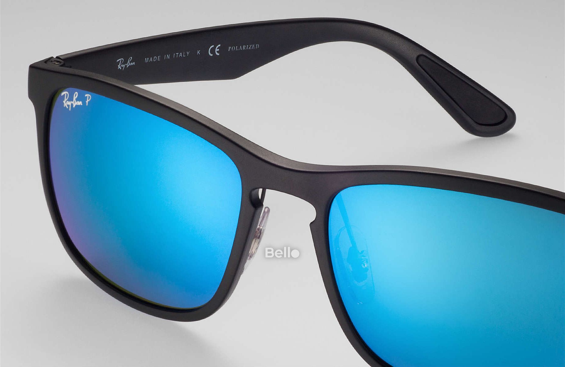 Ray-Ban Chromance RB4264 601S/A1