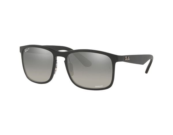 Ray-Ban RB4264 601S/5J