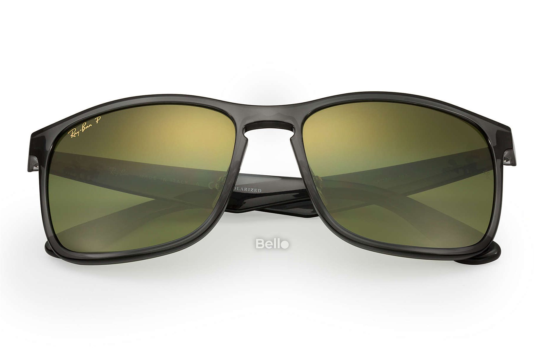 Ray-Ban Chromance RB4264 876/6O