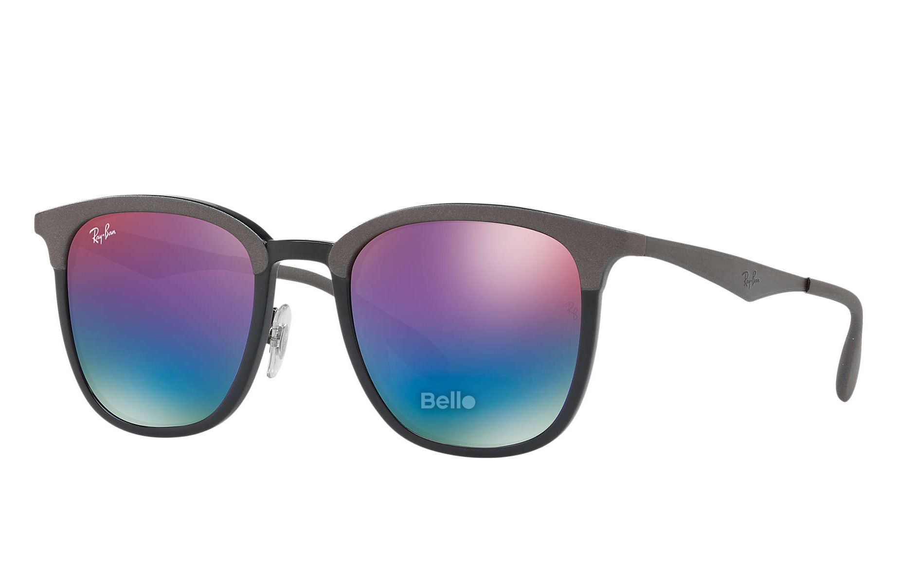 Ray-Ban RB4278 6284/B1