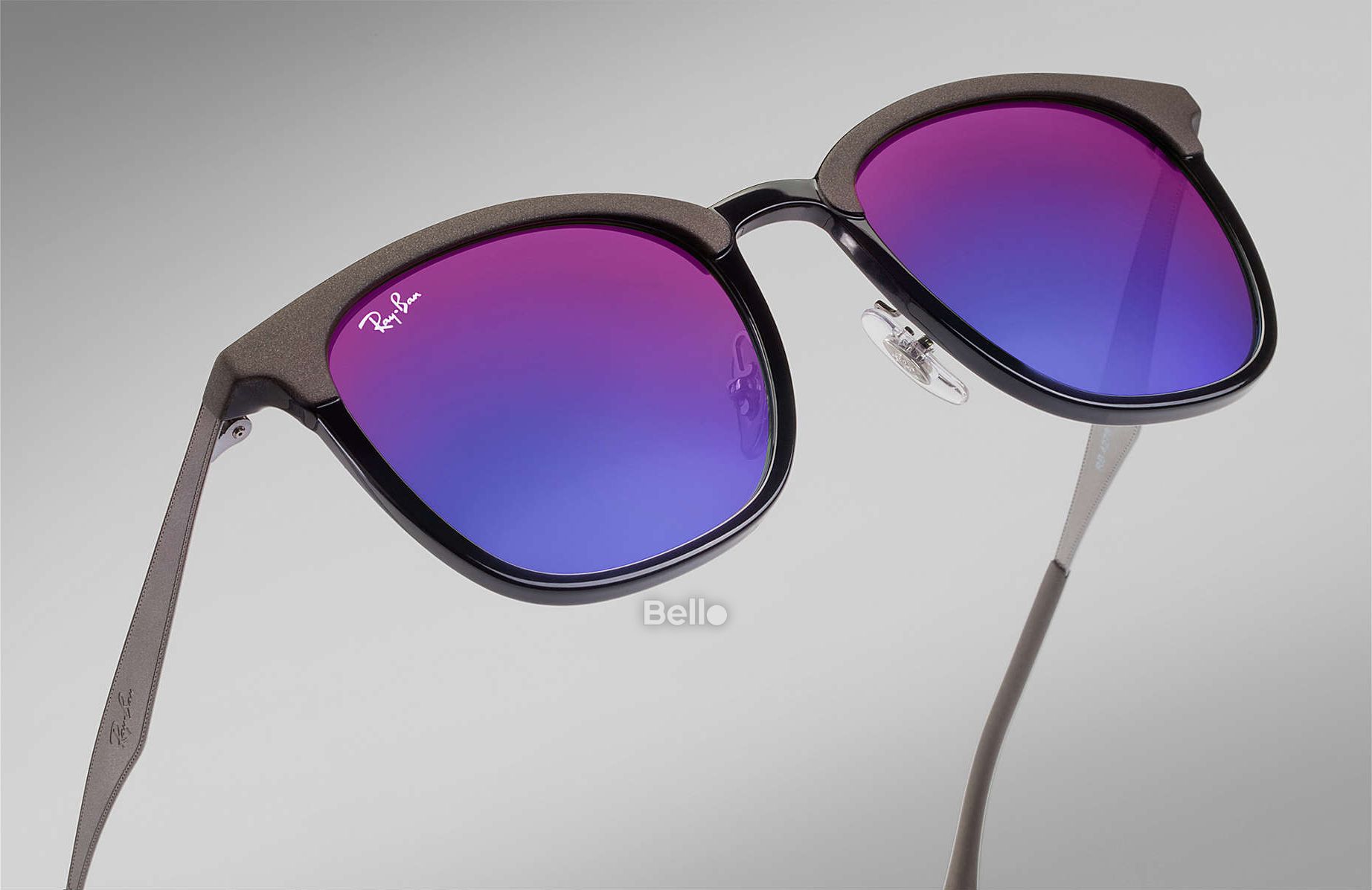 Ray-Ban RB4278 6284/B1