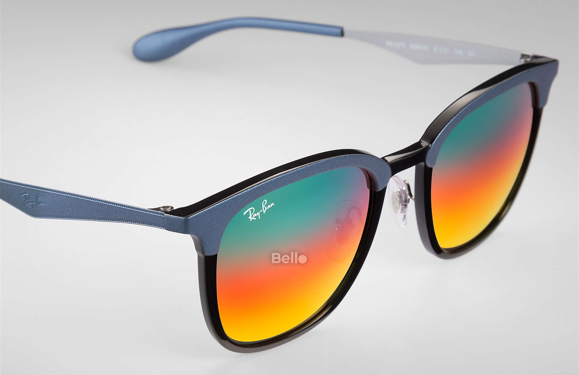 Ray-Ban RB4278 6286/A8