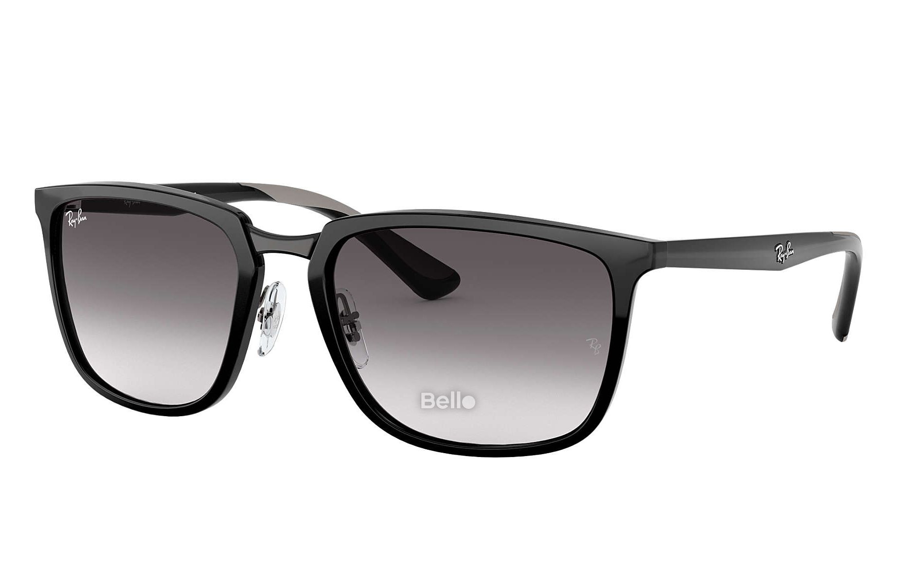 Ray-Ban RB4303 601/8G