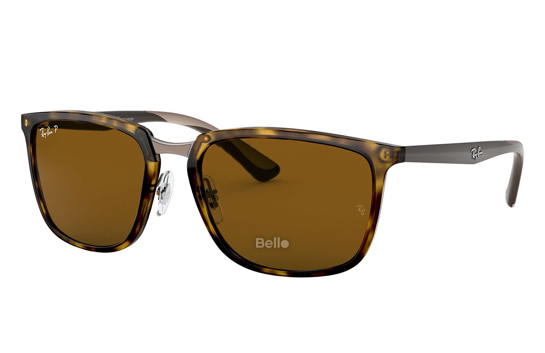 Ray-Ban RB4303 710/83