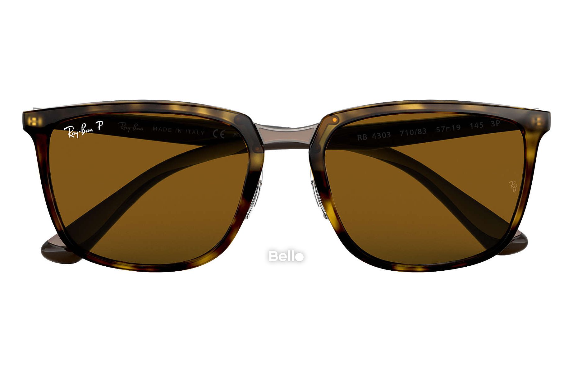 Ray-Ban RB4303 710/83