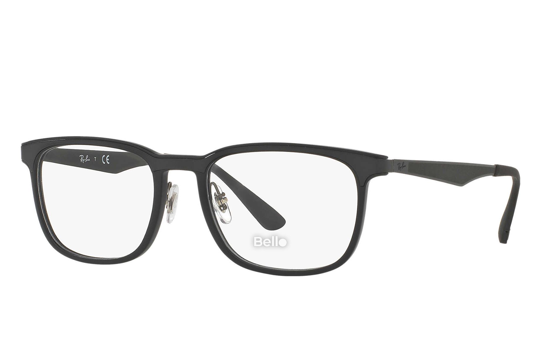 Ray-Ban RB7163 5196